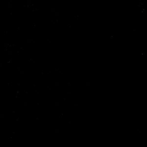 TruFlat black