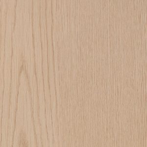 3mm TruFlat Oak Panel 300mm x 400mm